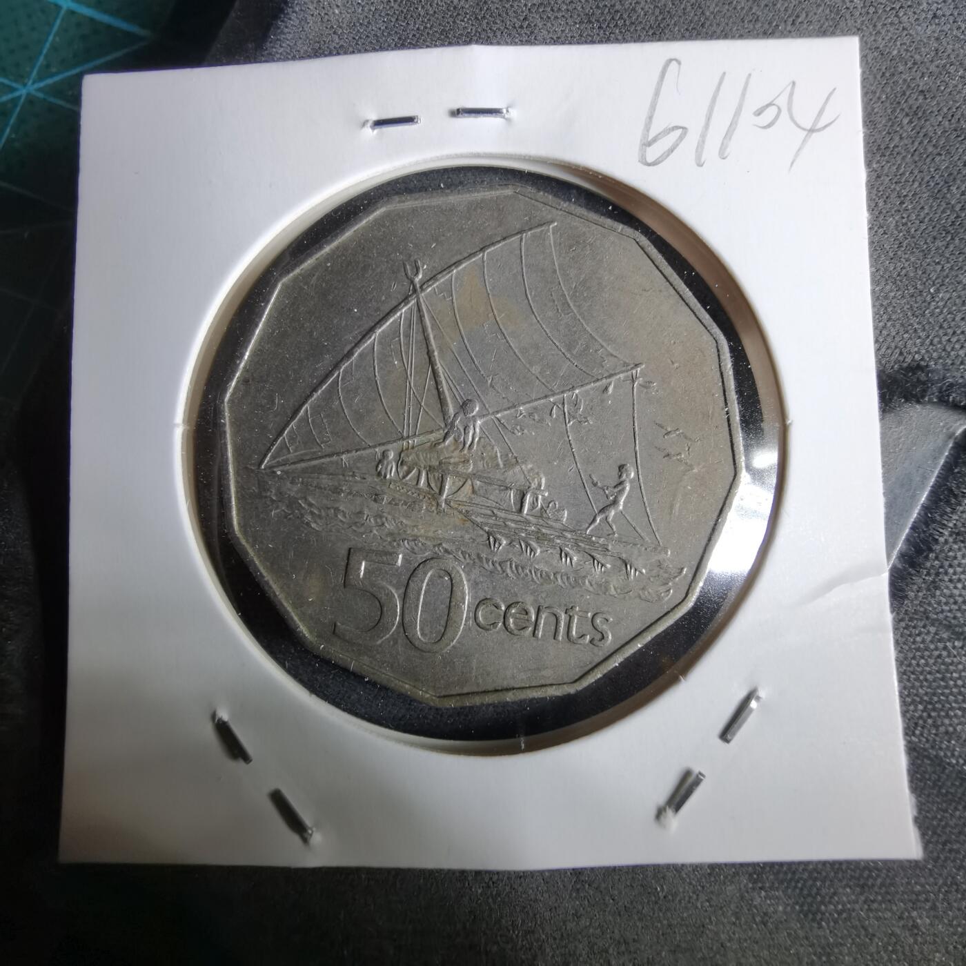 沼泽如烟--第961场