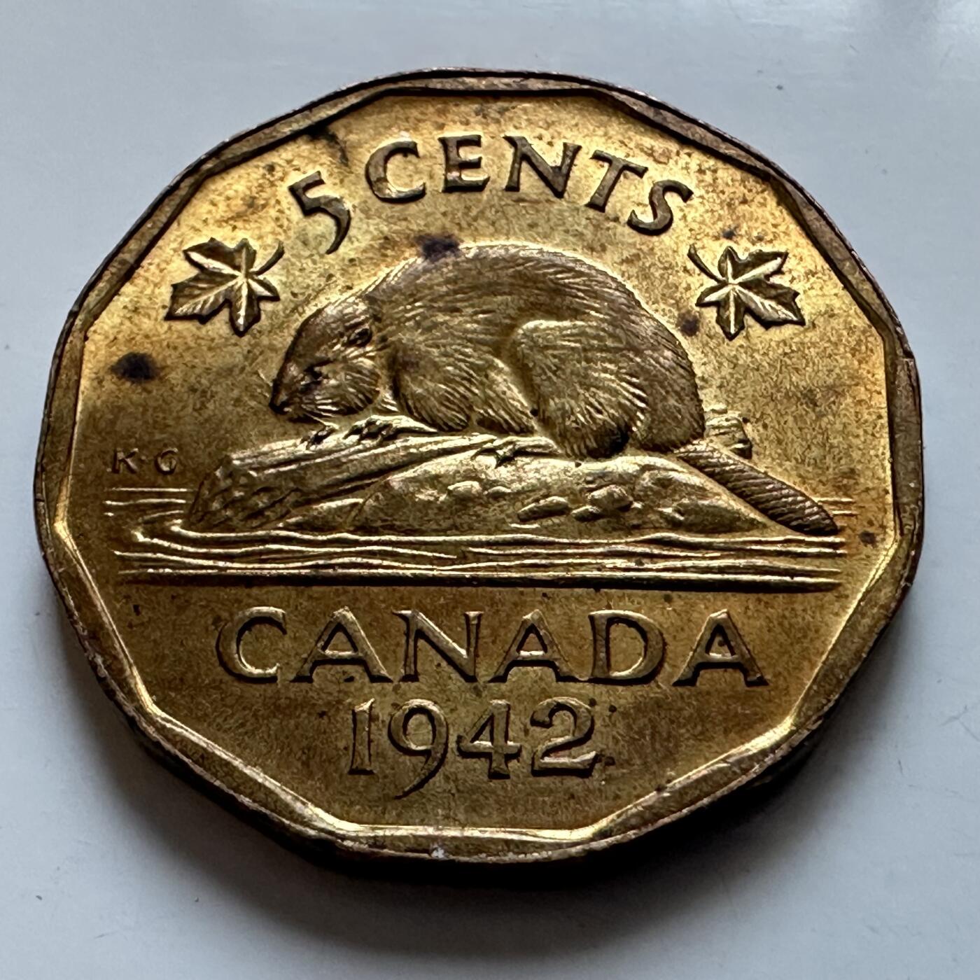 🌹外币初藏🌹🐯2026年第8场  每周二四六晚8️⃣点 接代拍