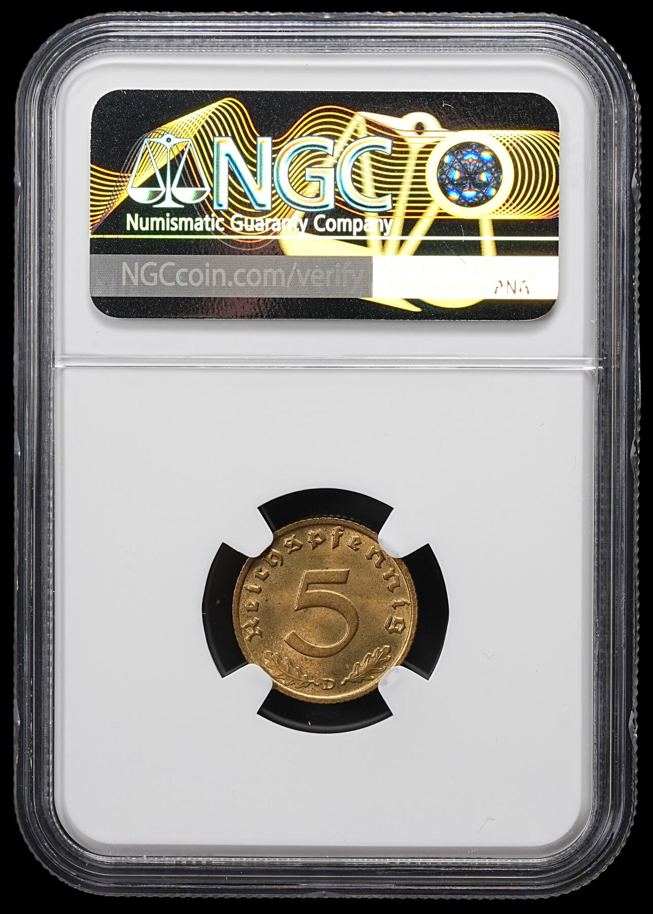 修遠堂世界钱币第101期