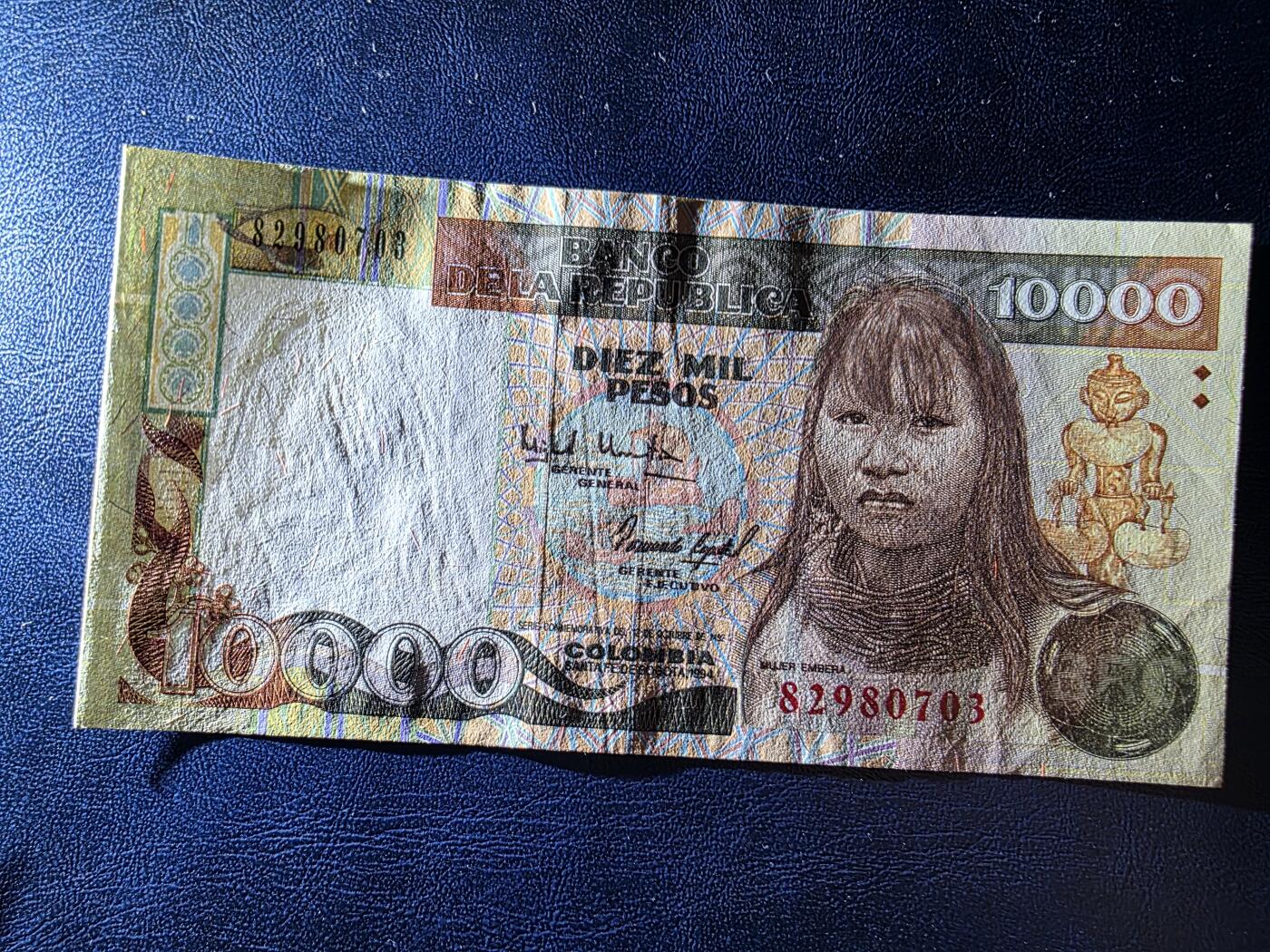 叁拾收藏第34期