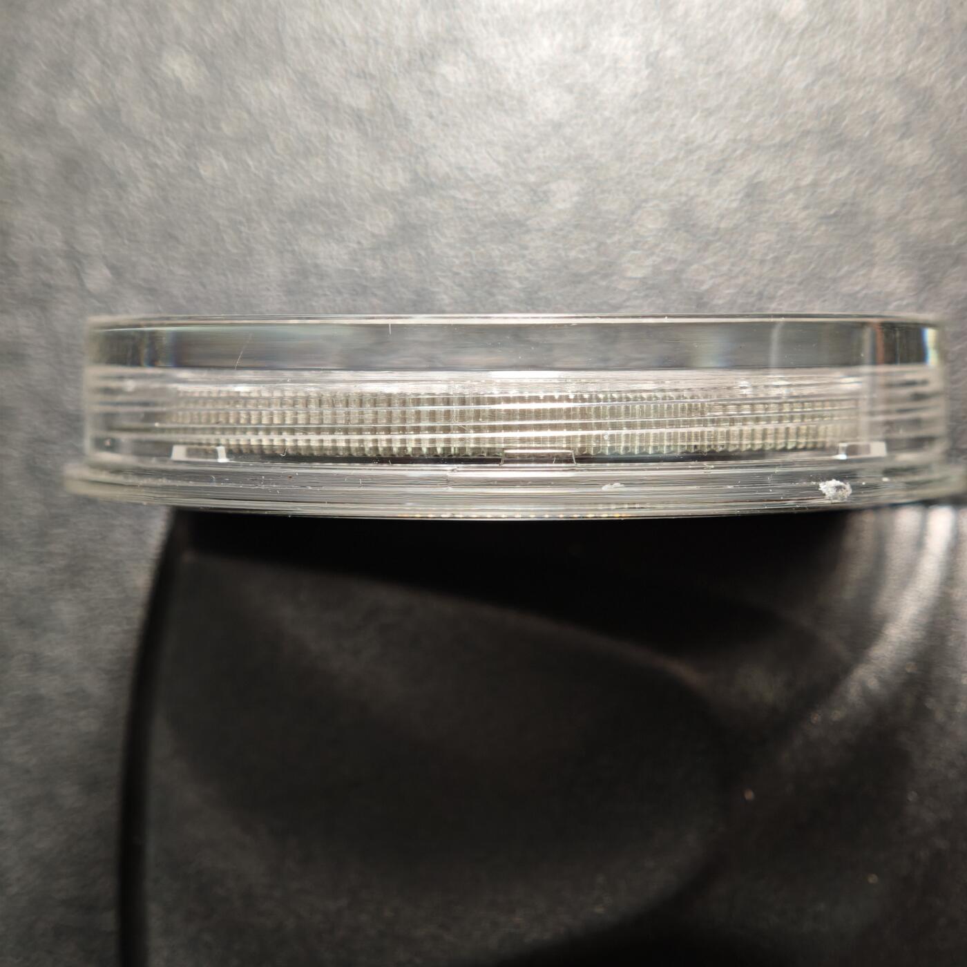 【德藏】世界币章拍卖第162期（拍品征集中~欢迎藏友联系） 1996年 中国澳门生肖鼠年壹佰澳门币纪念银币 直径约：38mm；重约：18.4g；925银