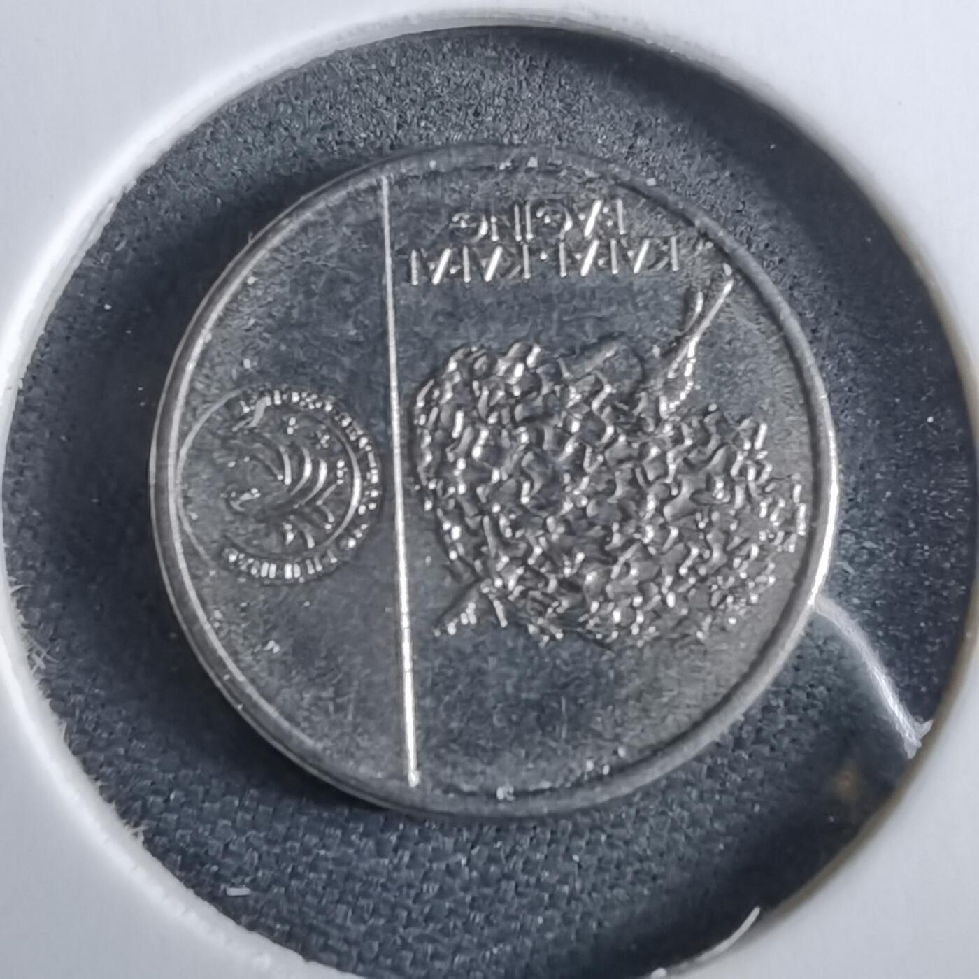 沼泽如烟--第961场