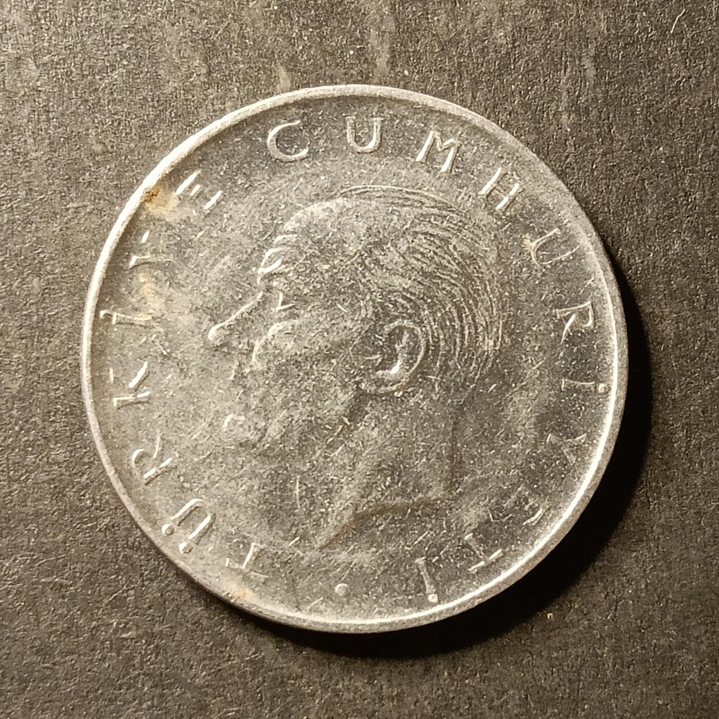 逸泉钱币2026A世界散币纸币纪念币专场A第一场