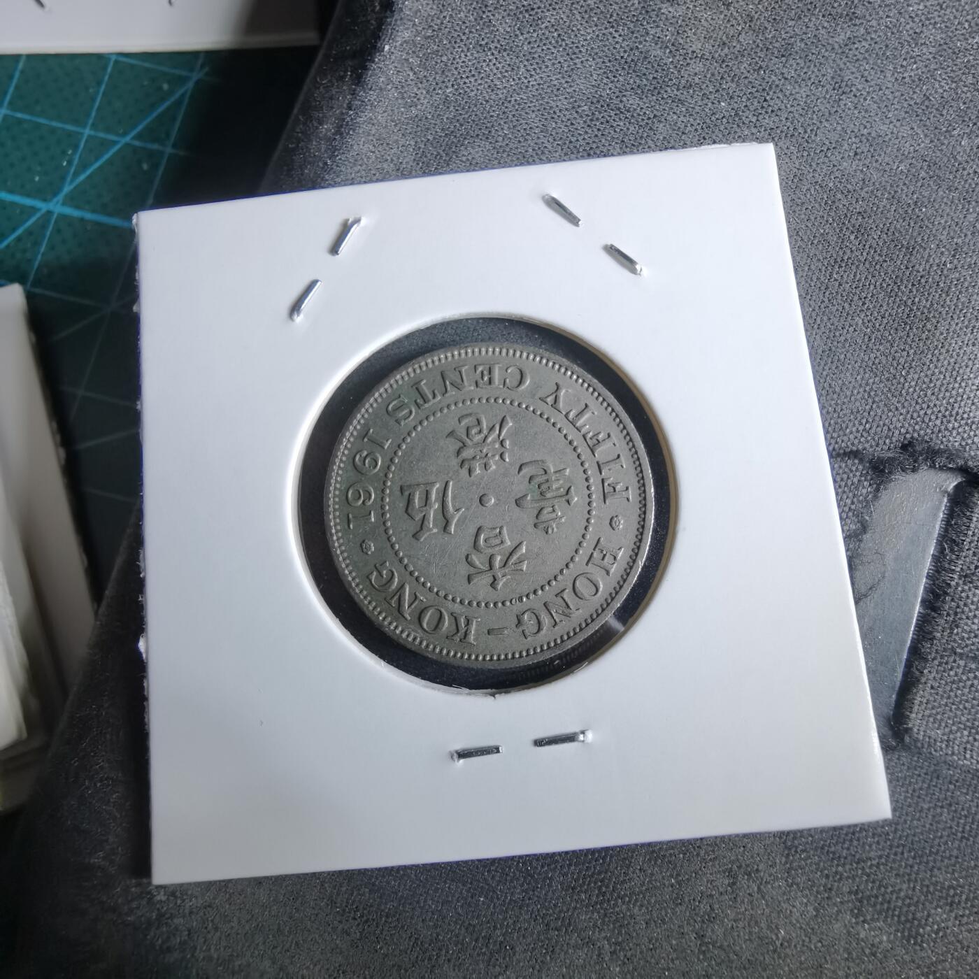 沼泽如烟--第961场