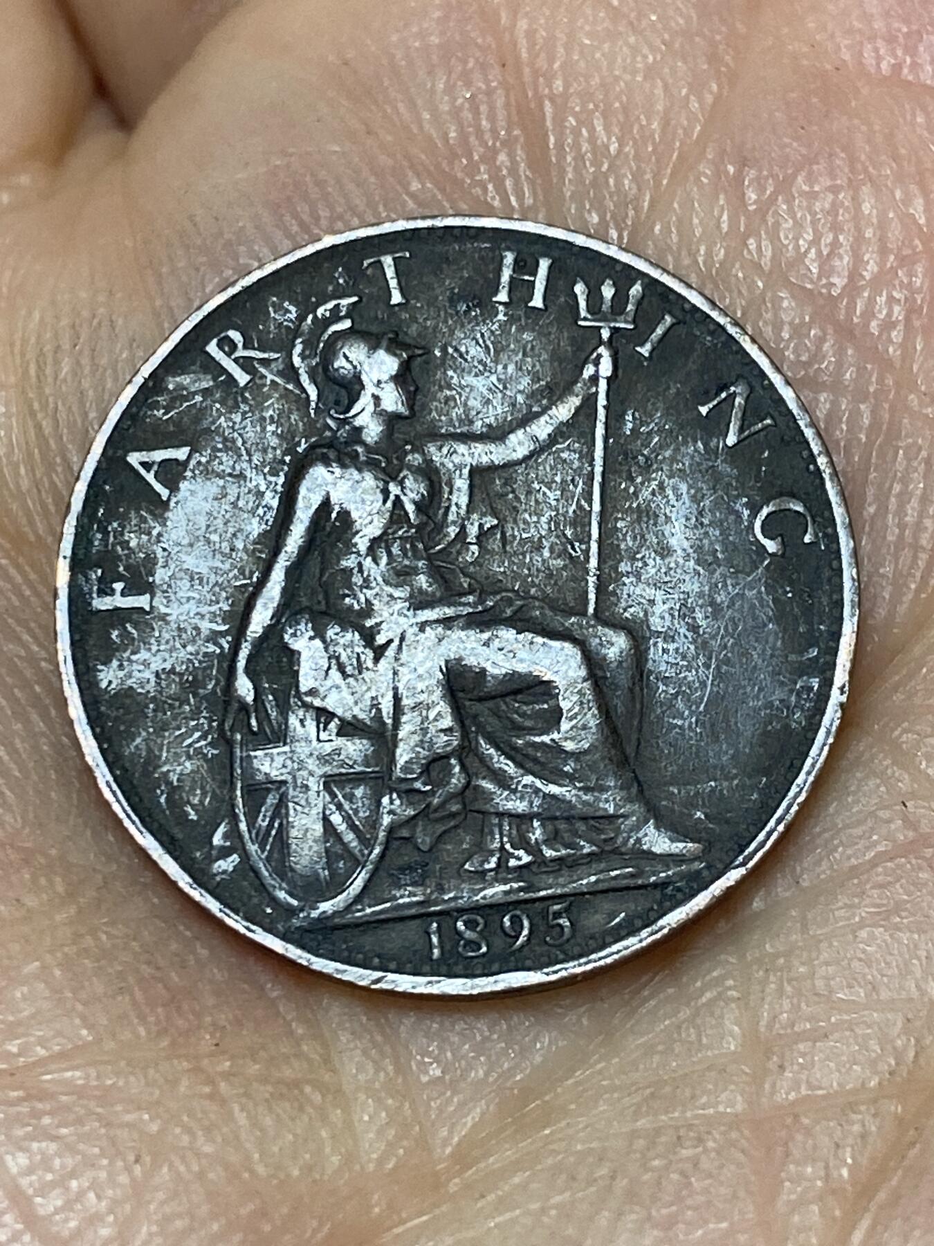 2026年第八场(总第一百七十七场）外国好品散币场(免佣金)