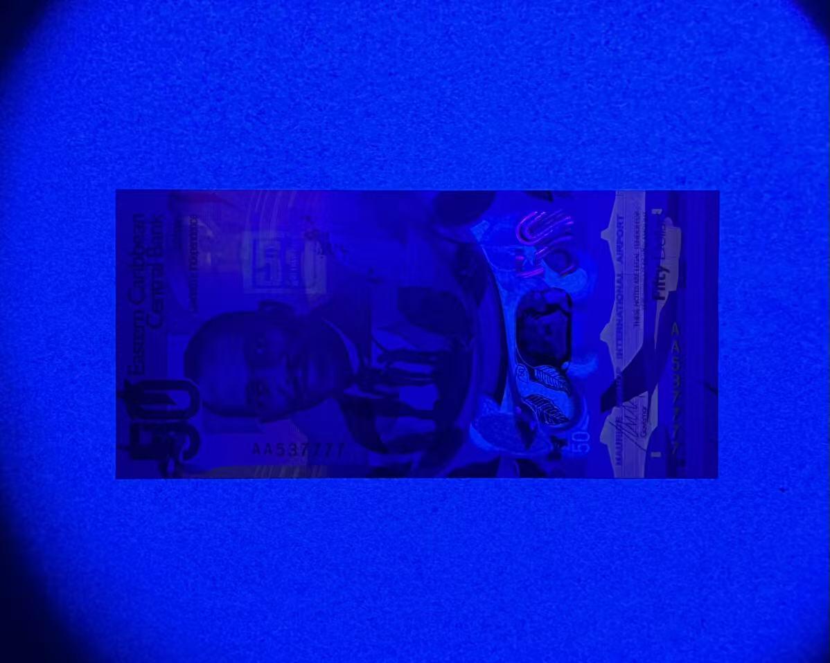 【Blue Auction】世界纸币精拍第776期——18级TOP拍卖/信誉/品质/专业/高效💫