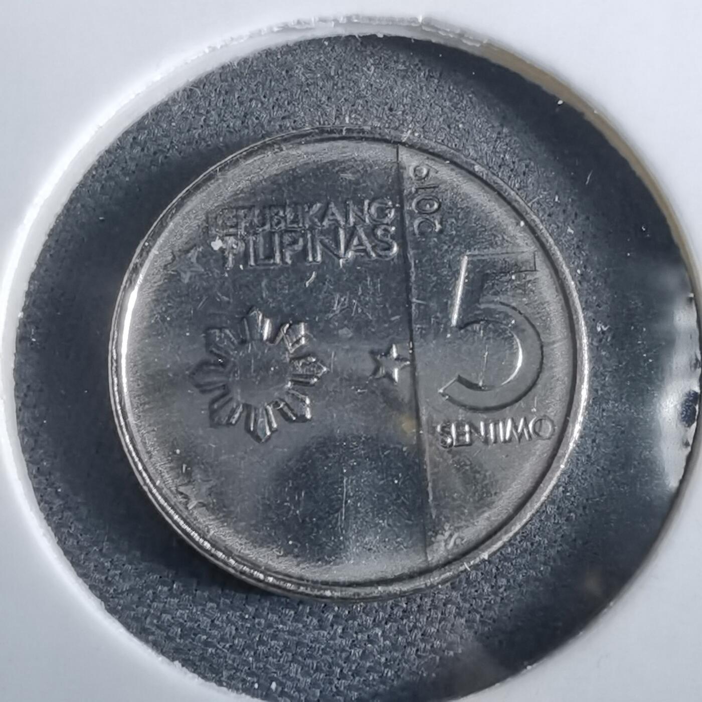 沼泽如烟--第961场