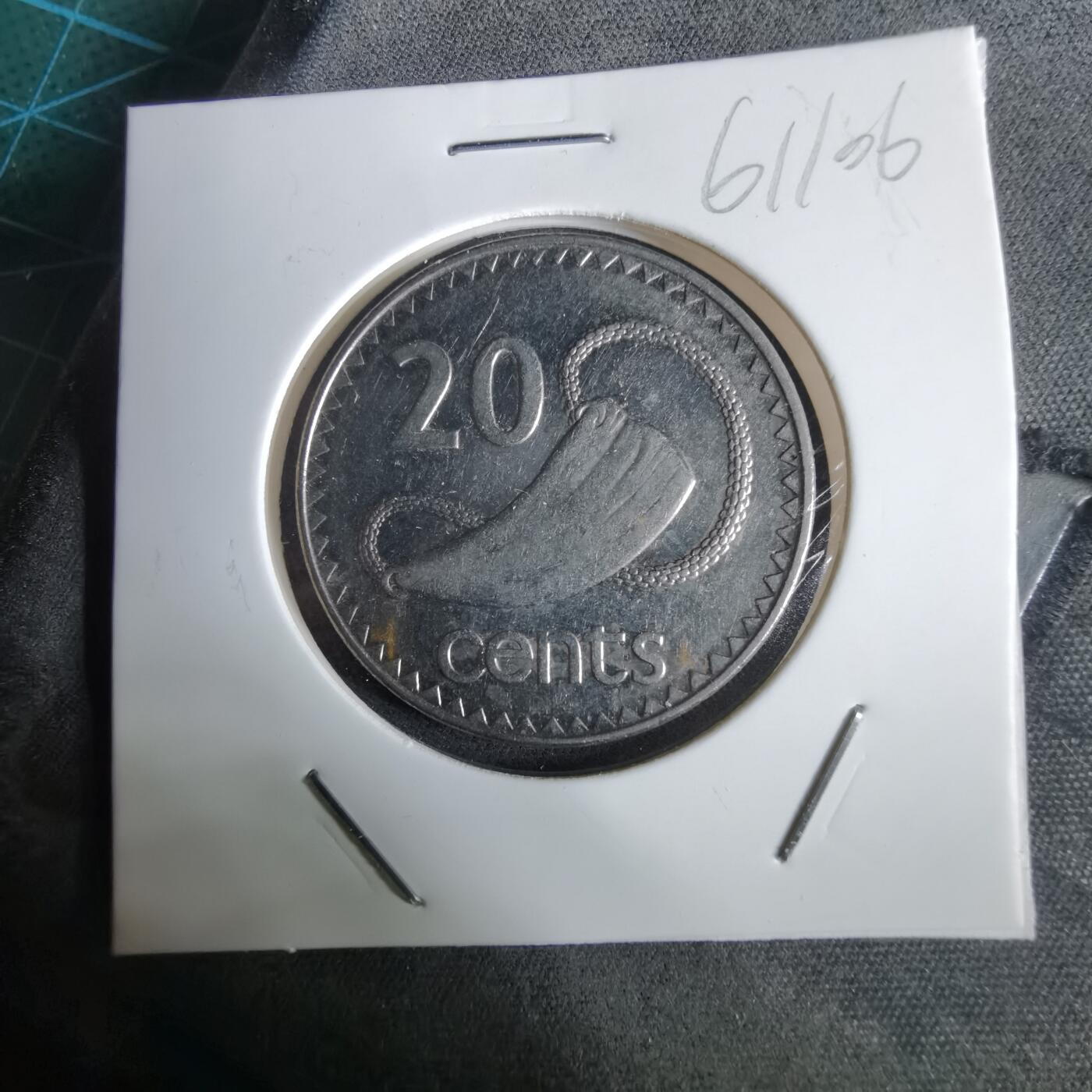 沼泽如烟--第961场