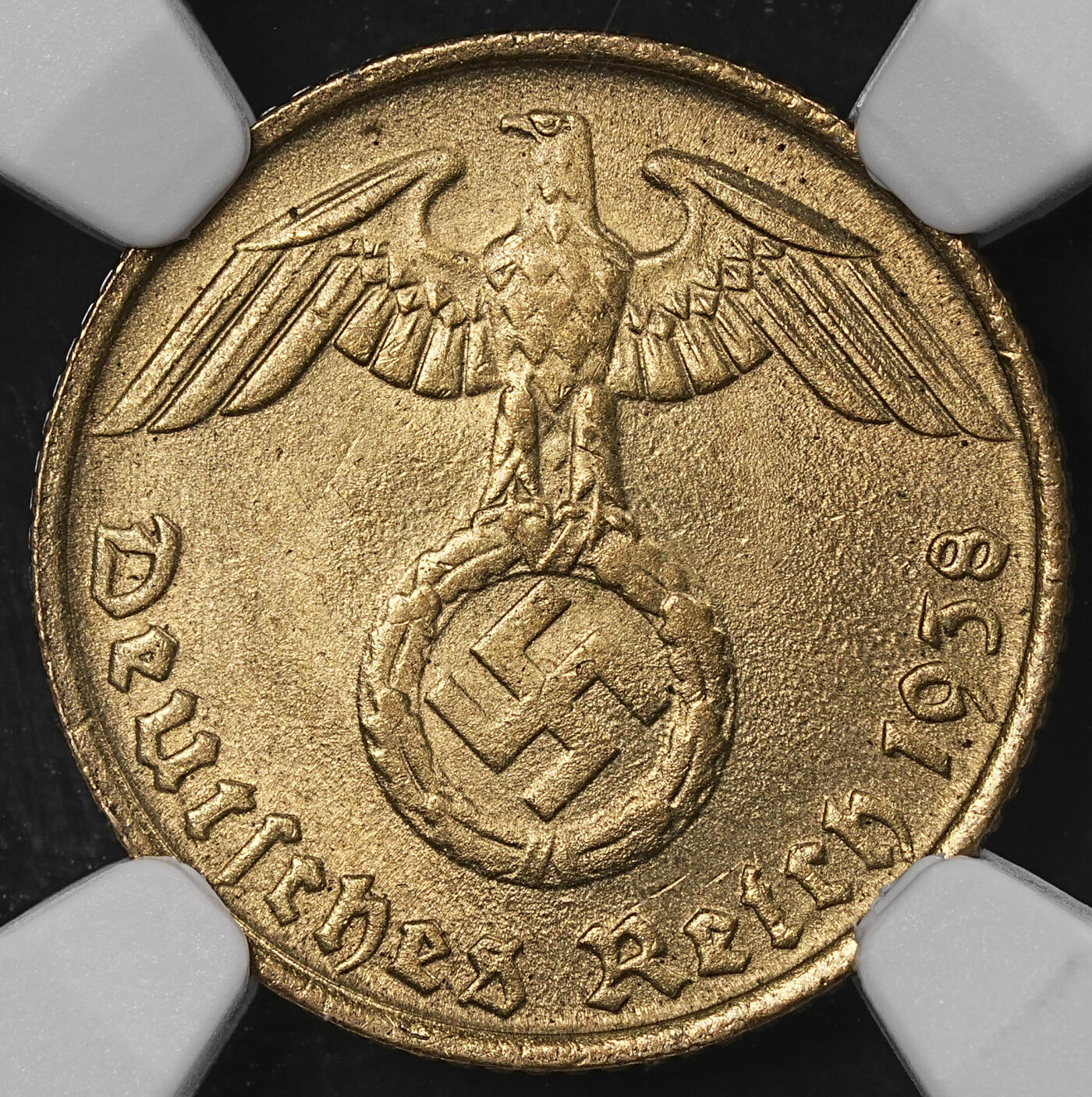 修遠堂世界钱币第101期