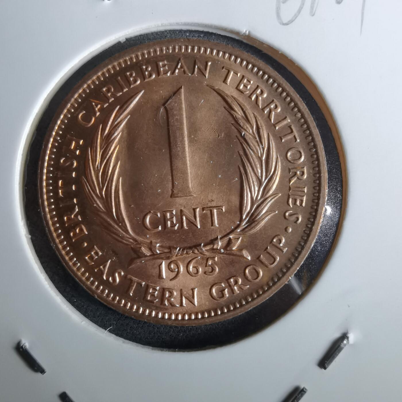 沼泽如烟--第961场