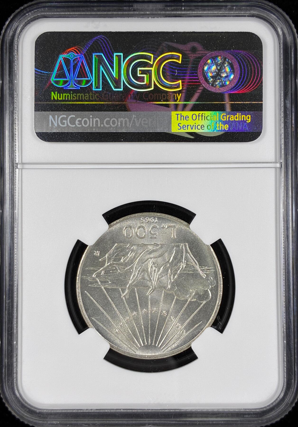 【雨安】【直播拍卖】【第0124期-评级币章】2026-01-17 周六 19:30