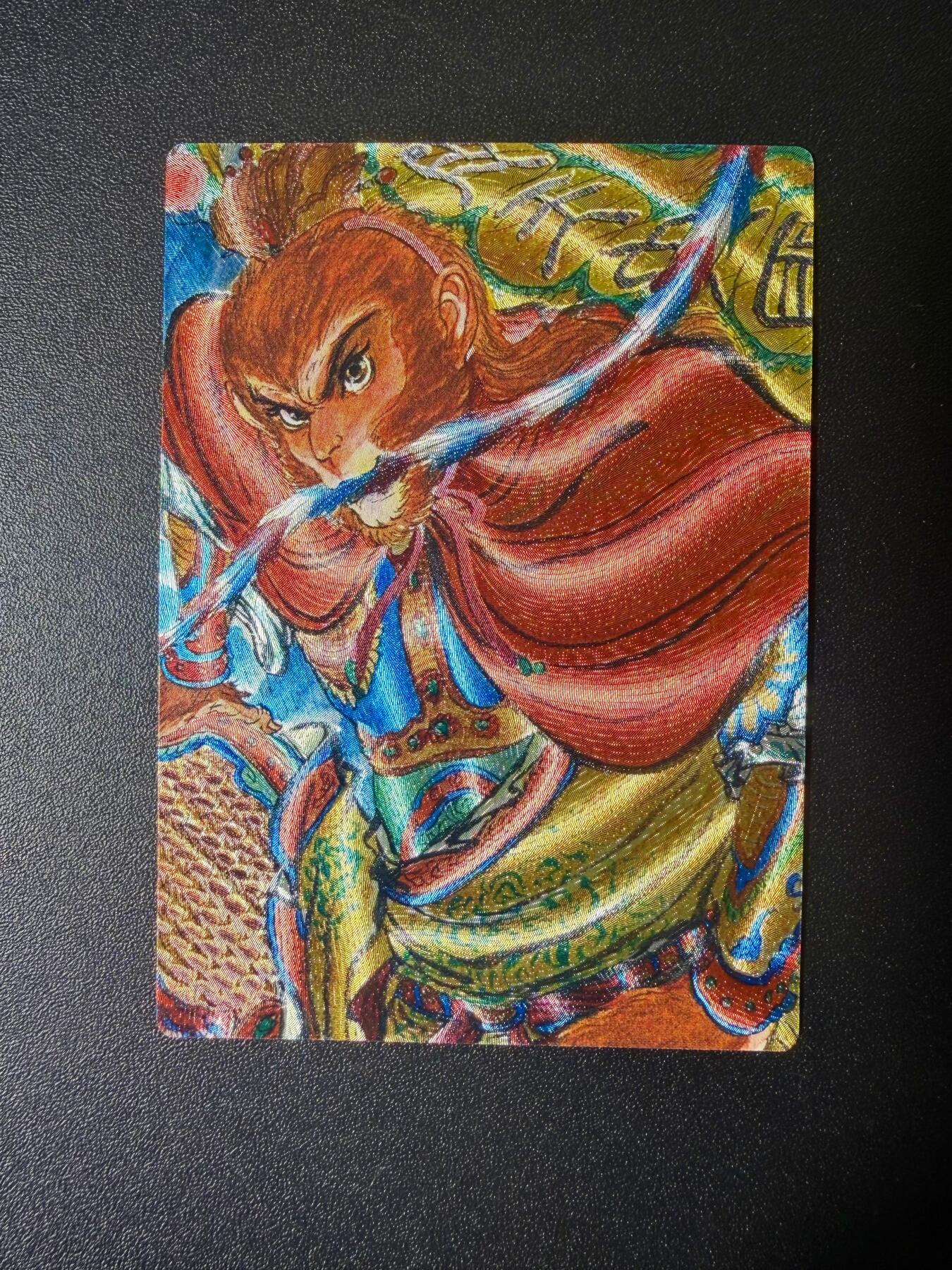 NO.21 好又多金牌大场，新店点关注不迷路！每周一站式配齐，方便凑单！（周6晚8点截拍，卖家送拍0抽成！）