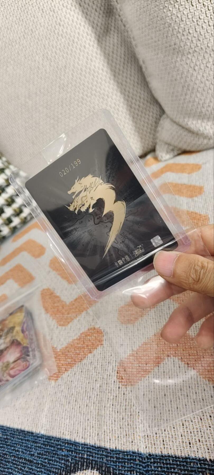 秋原瞳的小店第三十三期（持续跟新中，凑套，入册千万别错过）