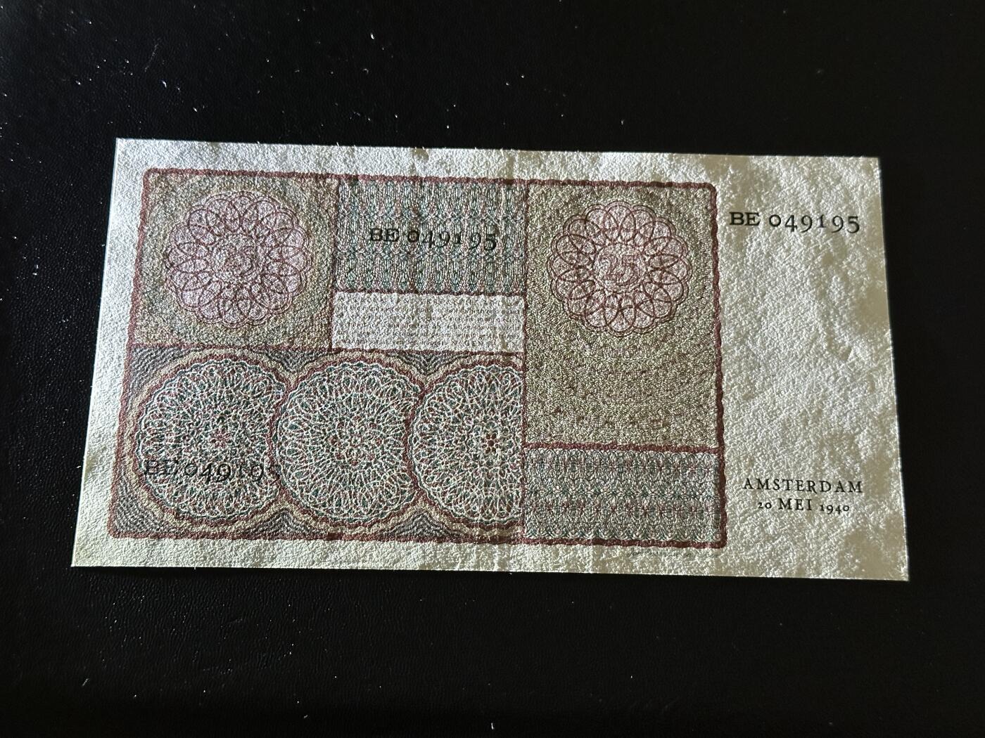 《外钞收藏家》第六百零三期（精选场）（本平台长期征集拍品、欢迎藏友们联系合作）