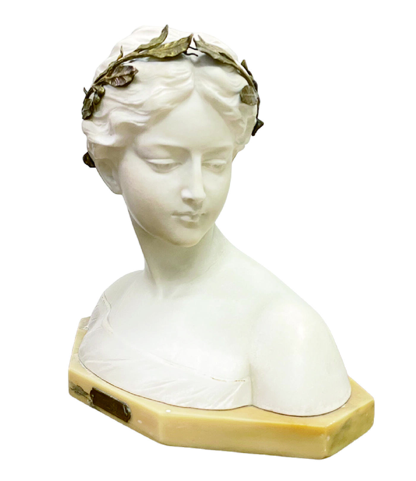 上海拍卖行2025年秋季古董珍玩拍卖会