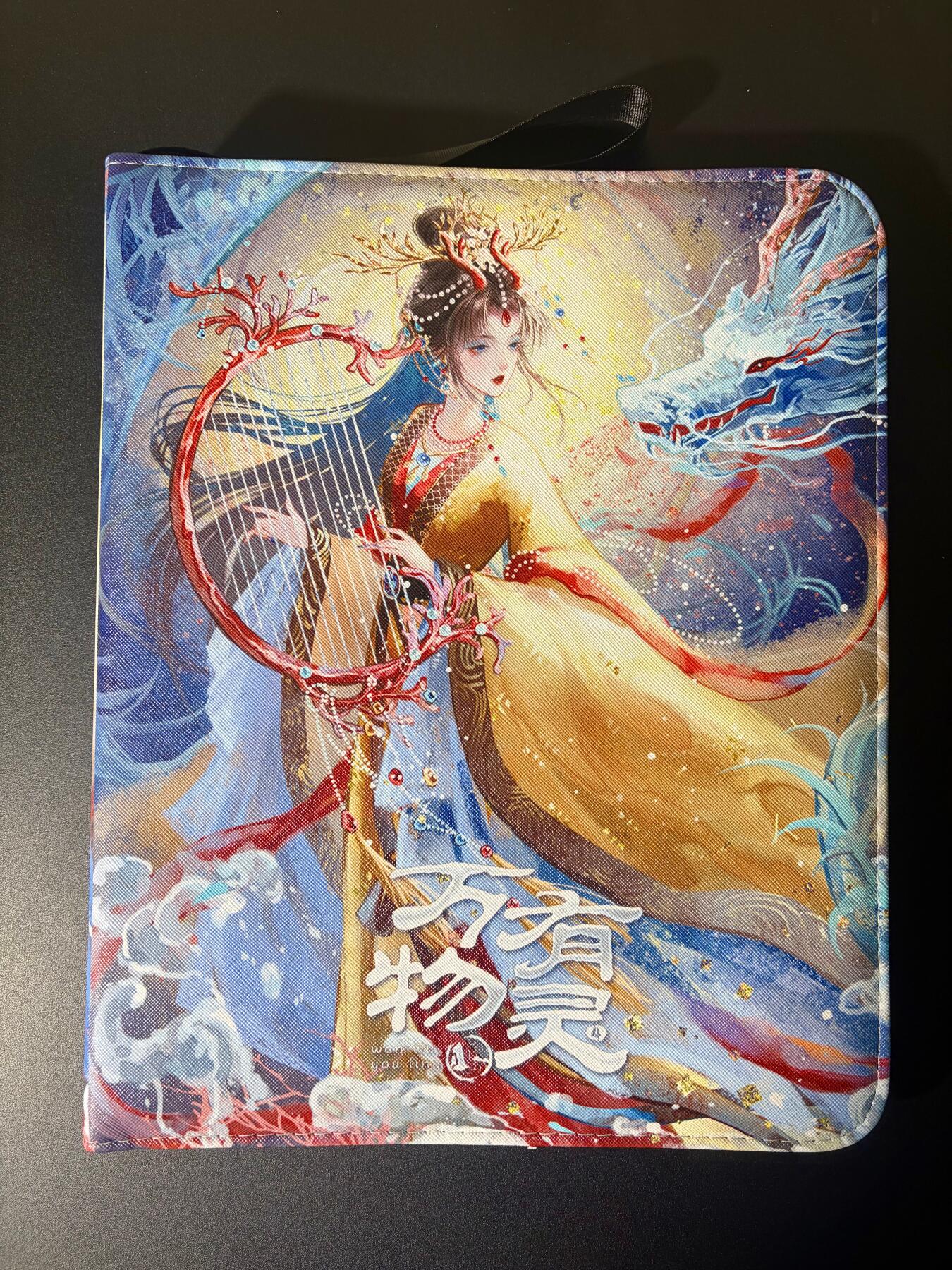 NO.21 好又多金牌大场，新店点关注不迷路！每周一站式配齐，方便凑单！（周6晚8点截拍，卖家送拍0抽成！）