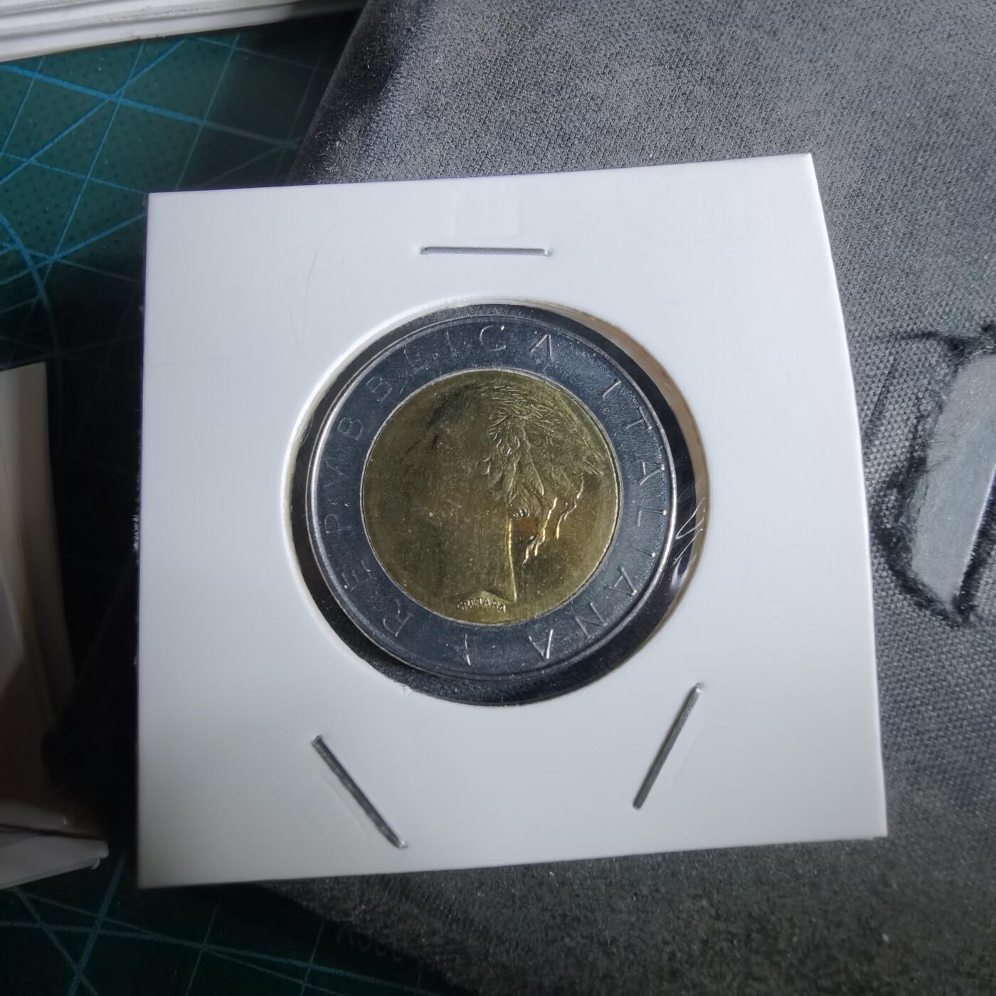 沼泽如烟--第961场