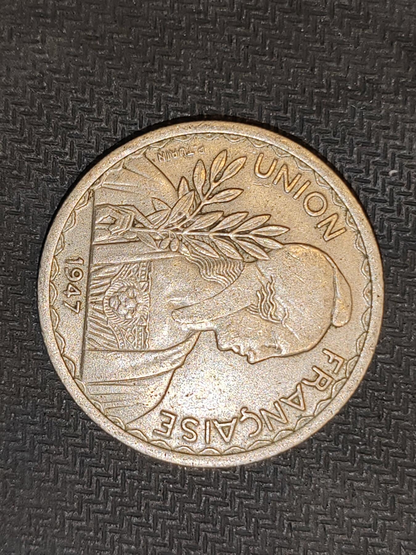 逸泉钱币2026C世界钱币纪念币专场第二组C1-400件