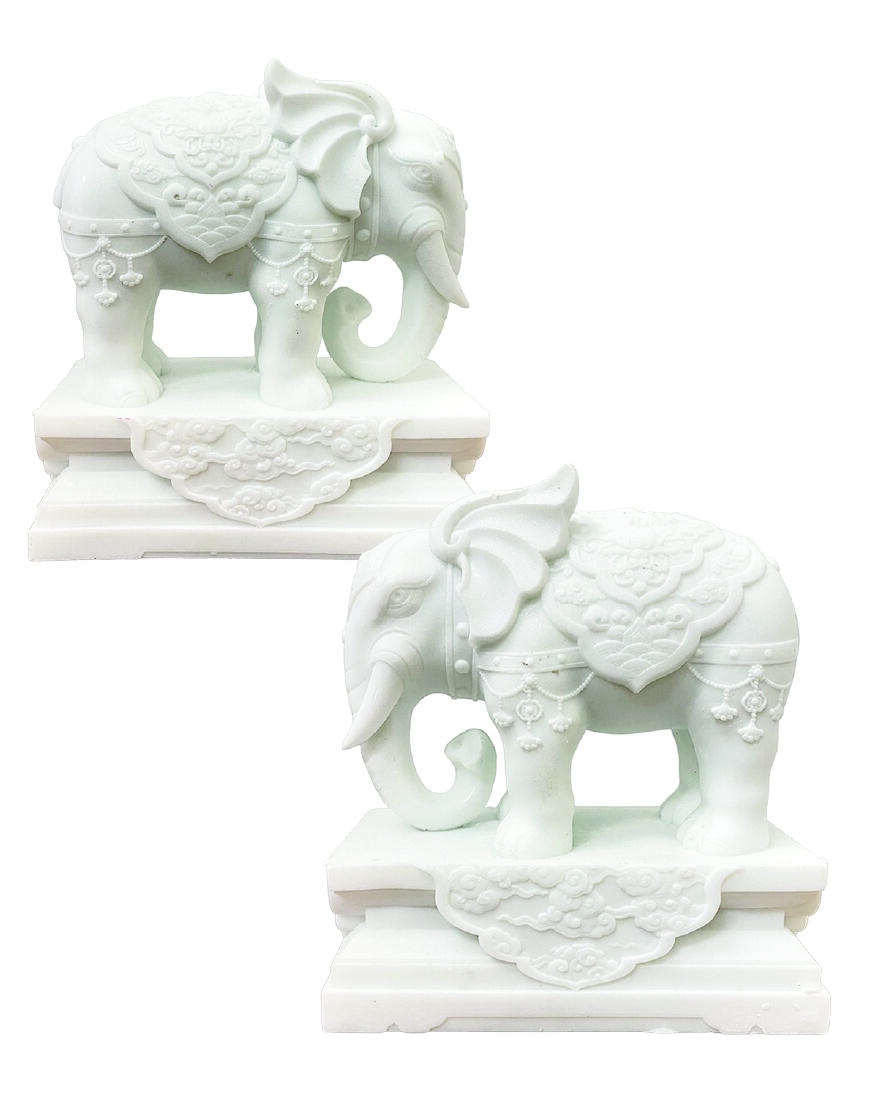 上海拍卖行2025年秋季古董珍玩拍卖会 欧式摆件