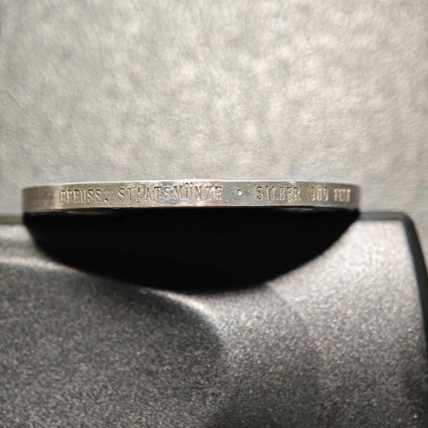 【德藏】世界币章拍卖第162期（拍品征集中~欢迎藏友联系）