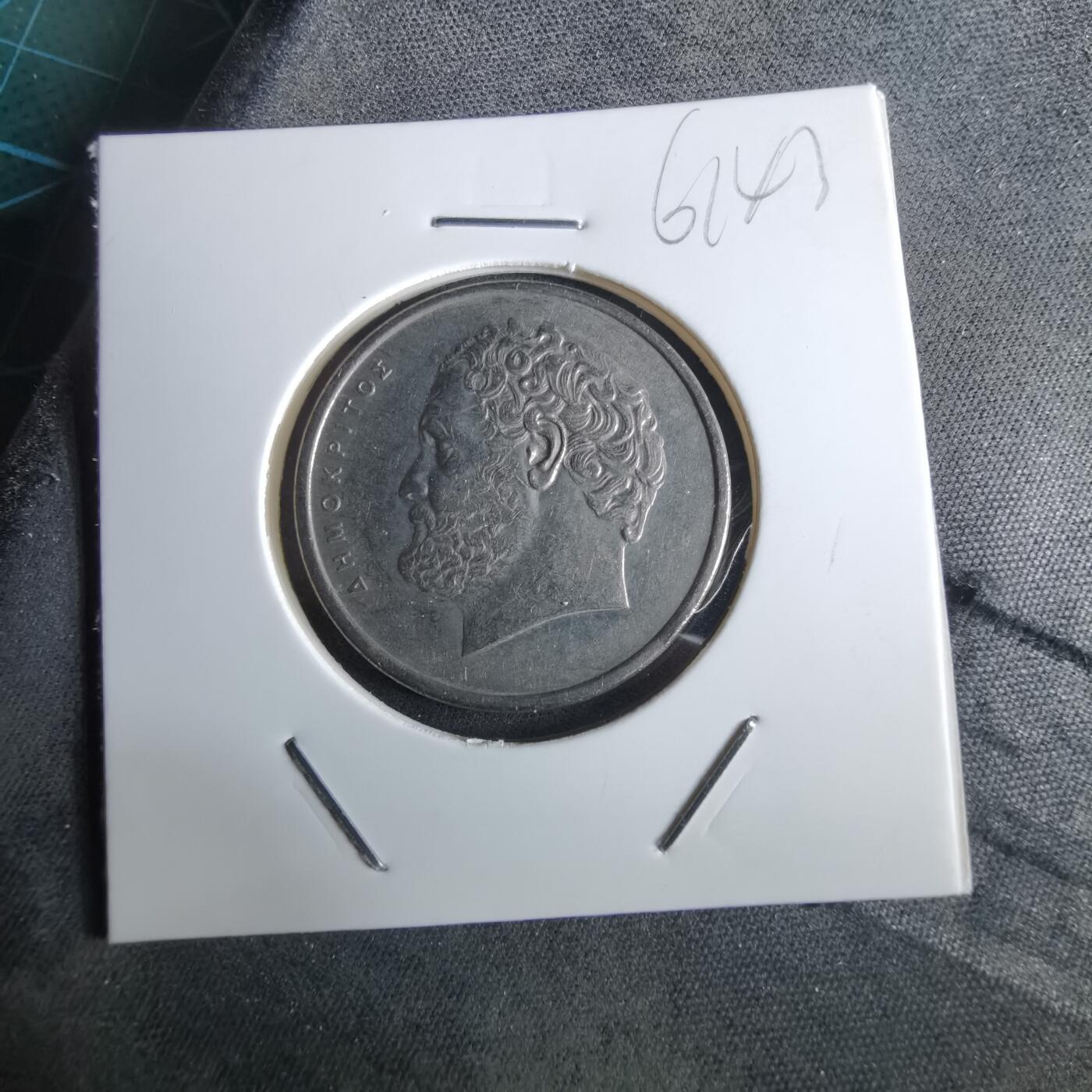 沼泽如烟--第961场