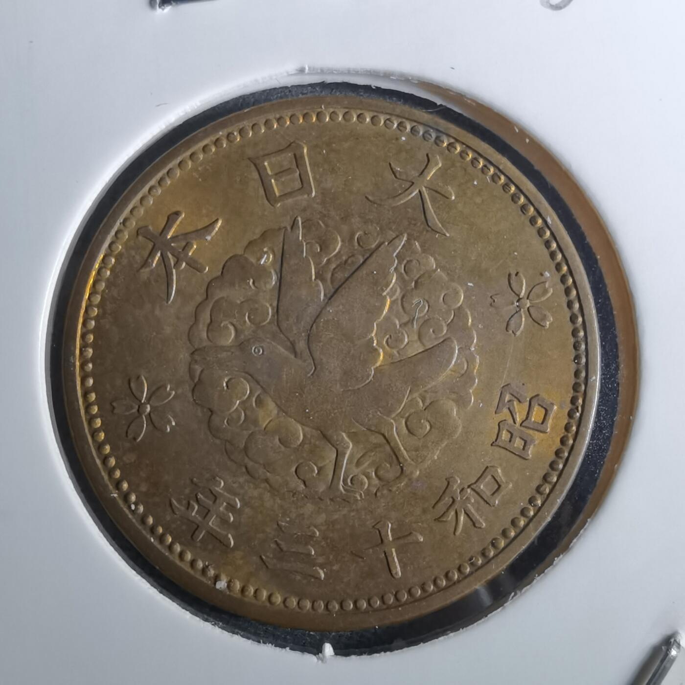 沼泽如烟--第962场