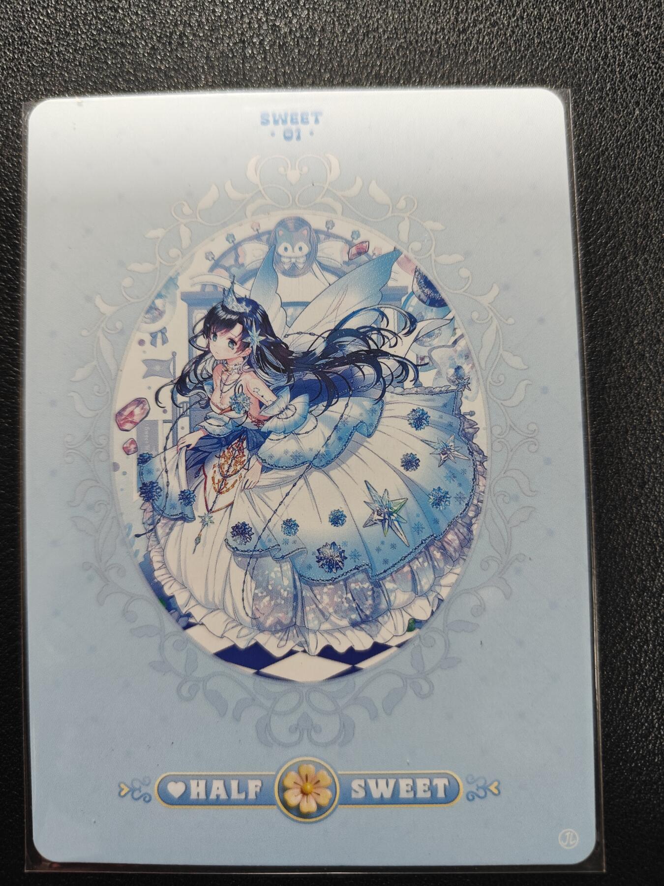 天玑星卡拍第161期《1.15周四截拍》持续收拍收评中 满赠卡需备注