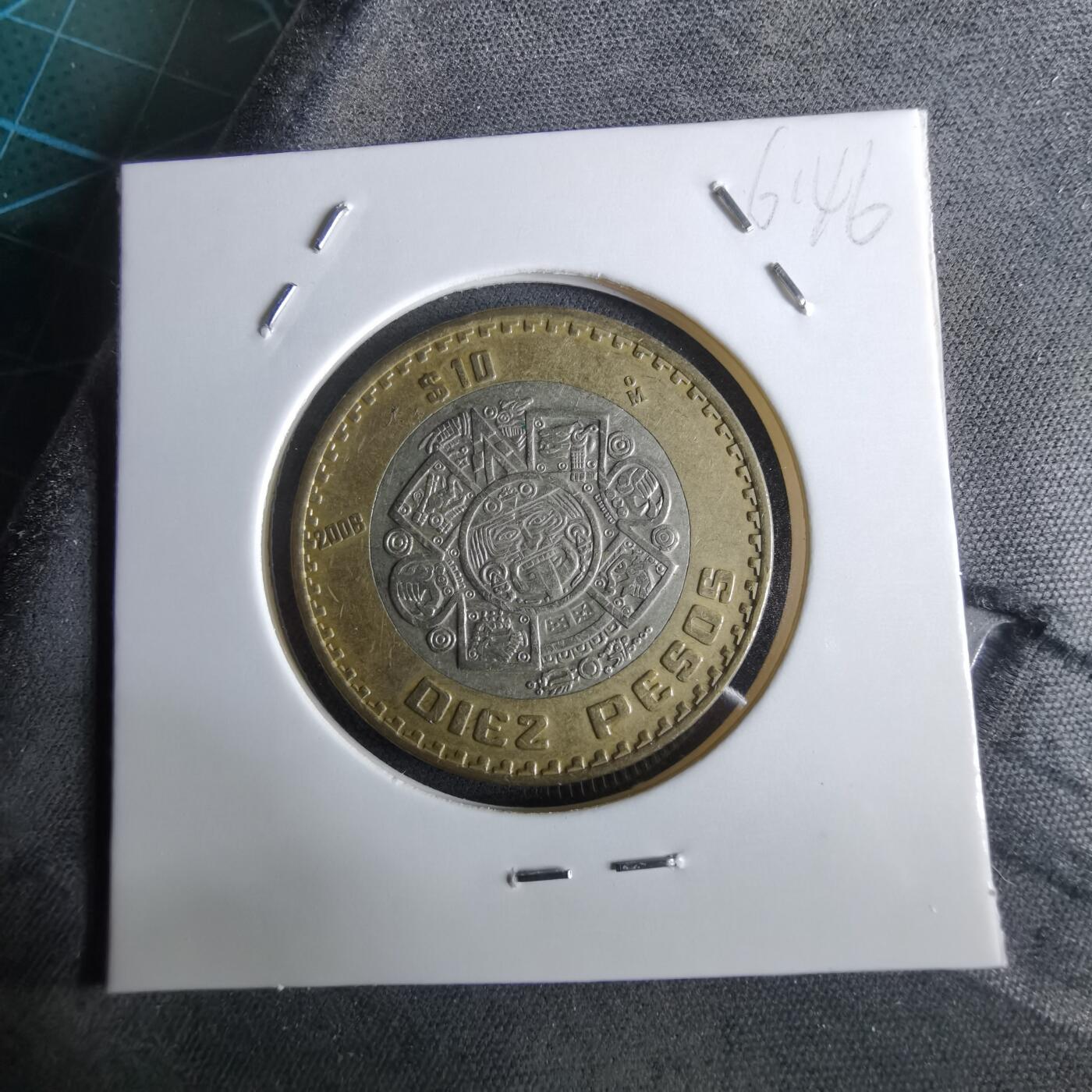 沼泽如烟--第961场