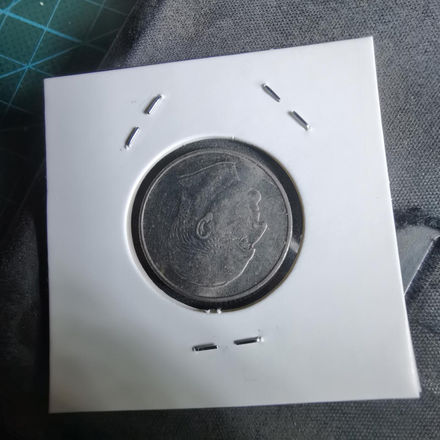 沼泽如烟--第961场