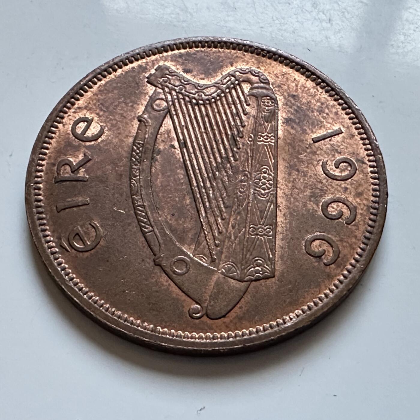 🌹外币初藏🌹🐯2026年第8场  每周二四六晚8️⃣点 接代拍