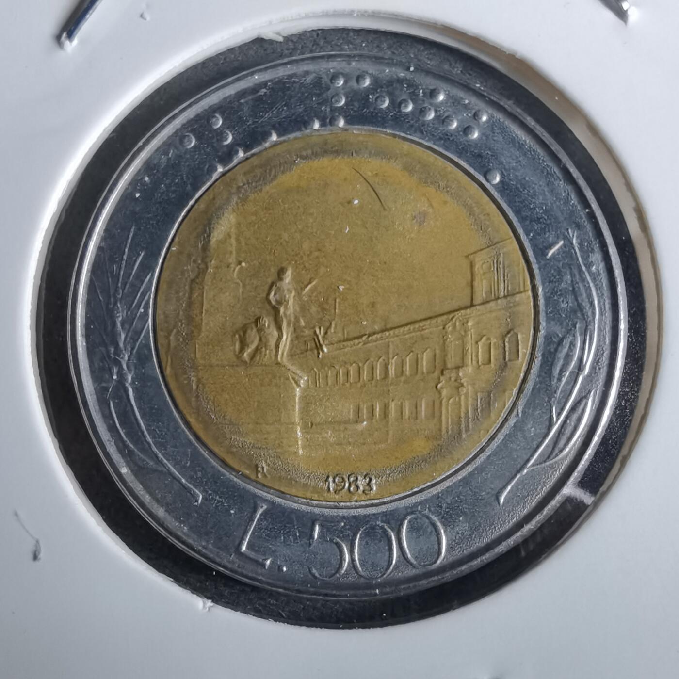 沼泽如烟--第961场