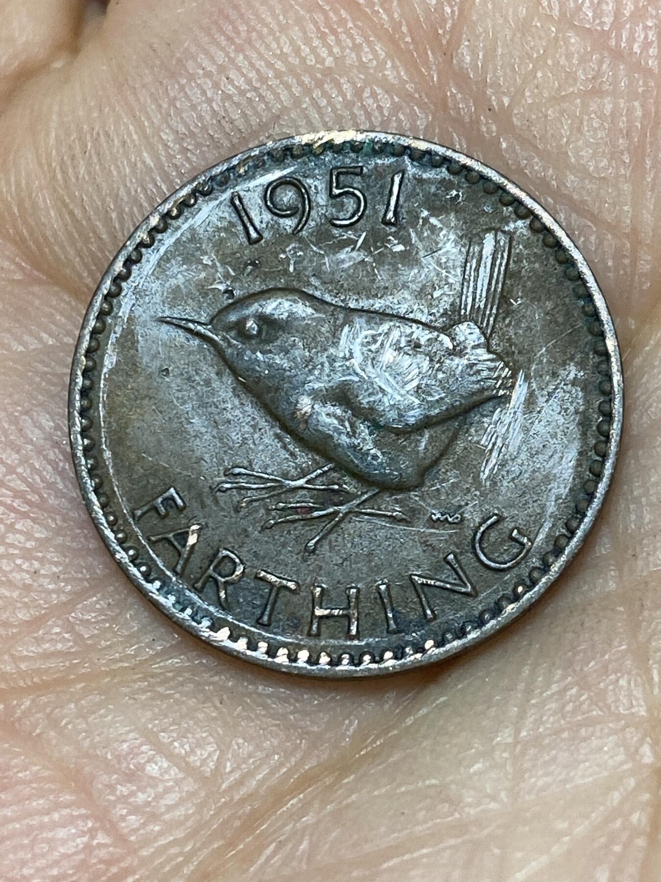 2026年第八场(总第一百七十七场）外国好品散币场(免佣金)