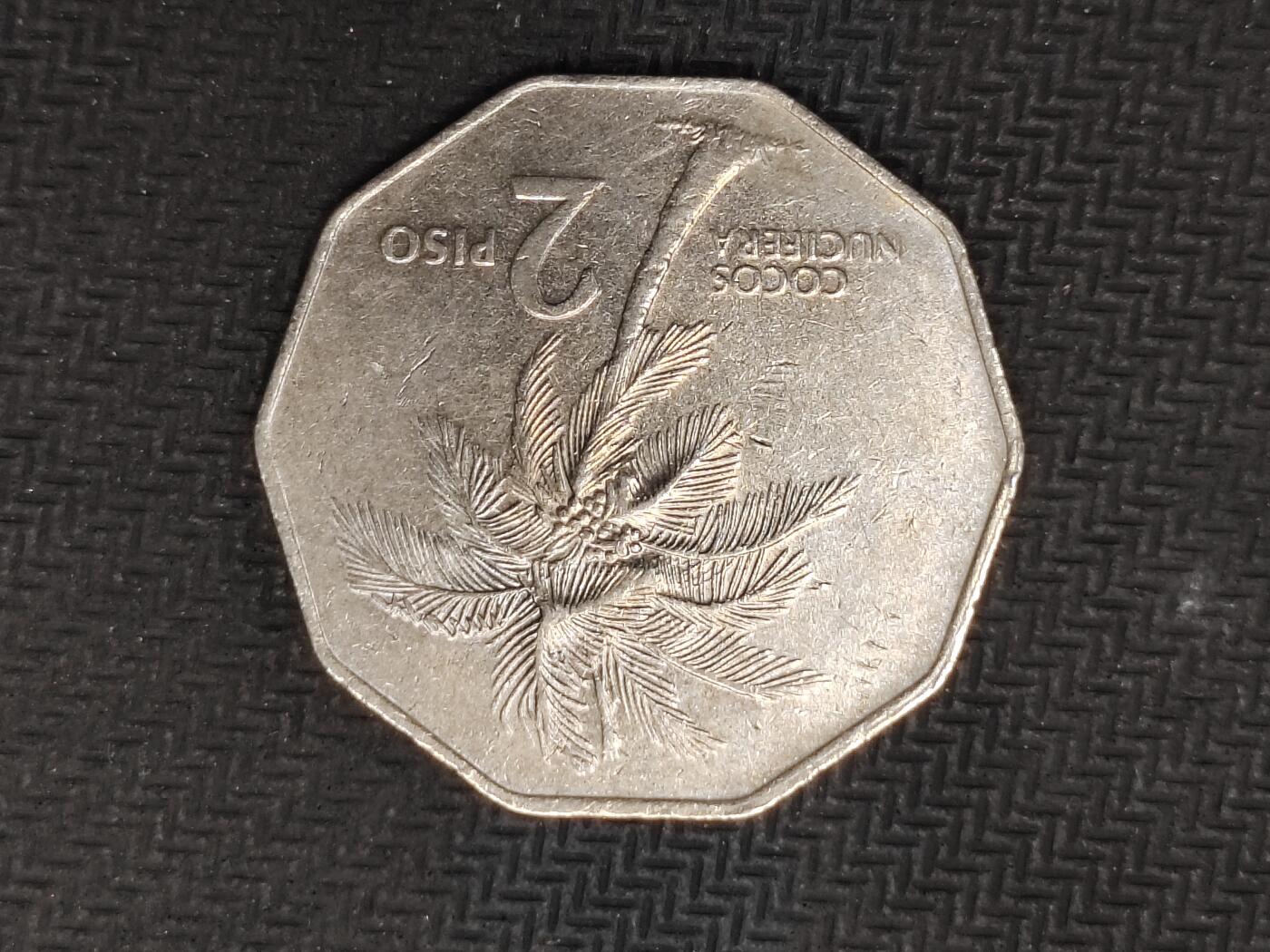 逸泉钱币2026C世界钱币纪念币专场第二组C1-400件