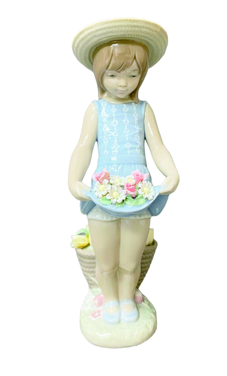 上海拍卖行2025年秋季古董珍玩拍卖会