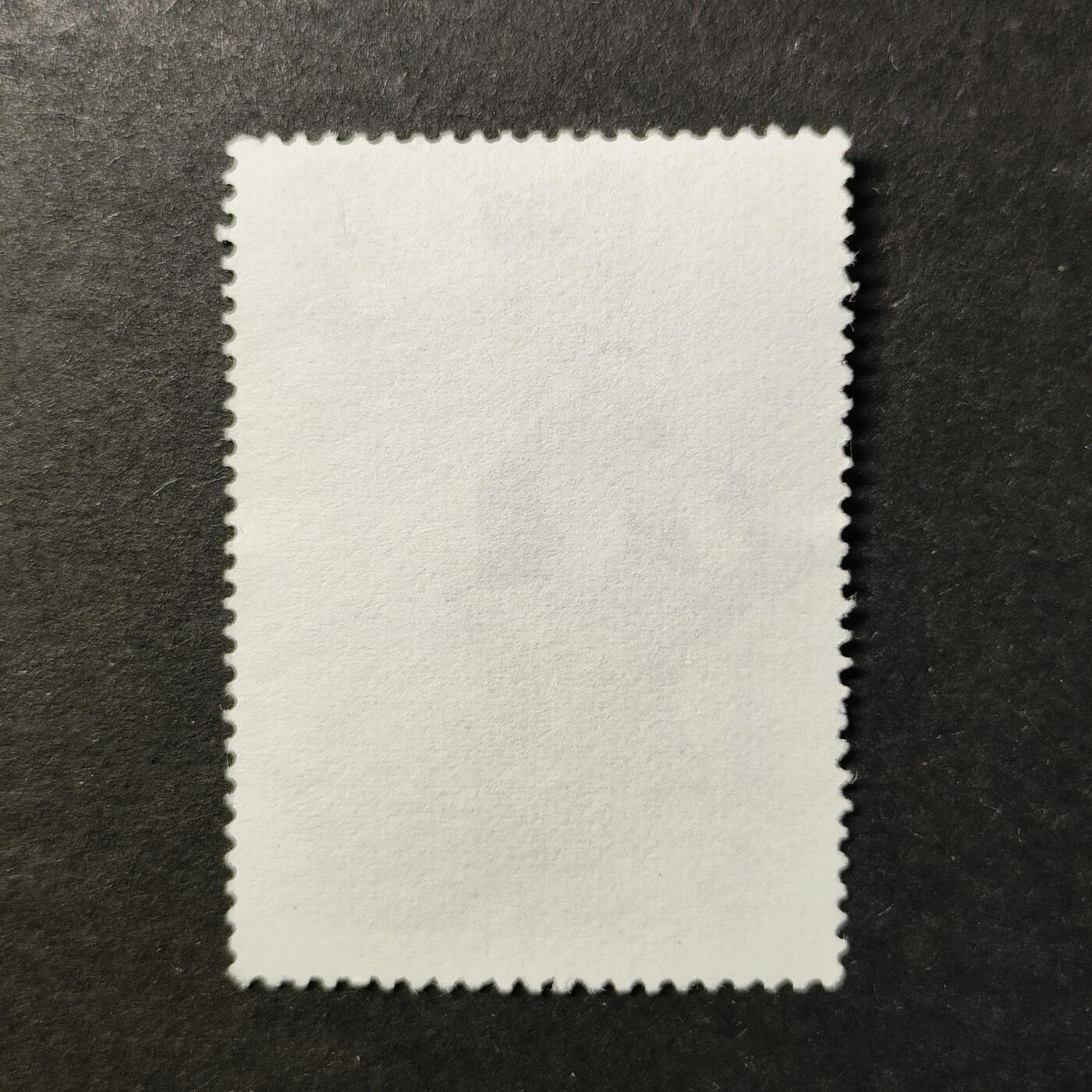 嘉禾收藏    【第439期】            无佣金、可寄存、满30元包邮 英国🇬🇧邮票