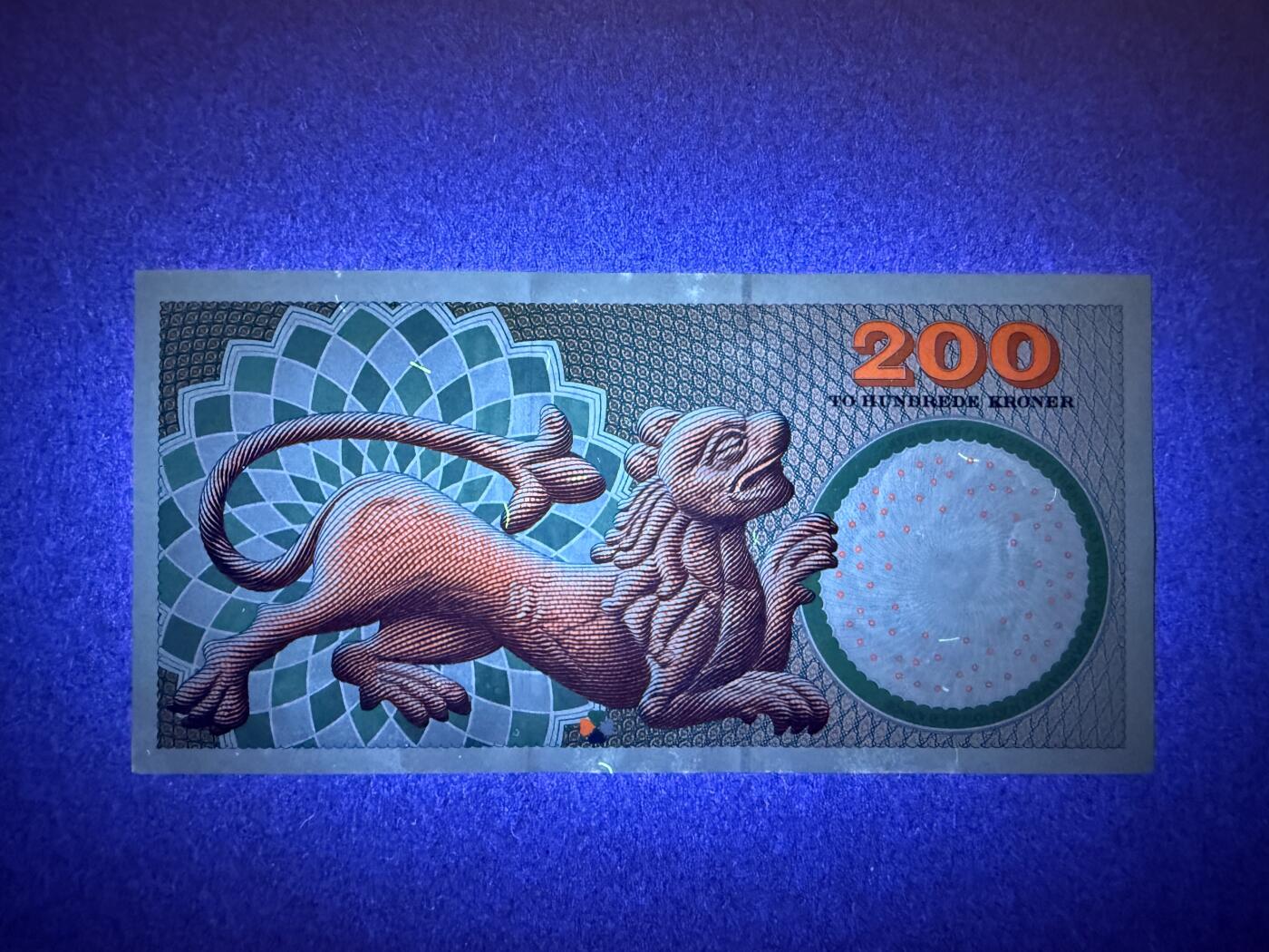 《艾美收藏》第229期-1.18周日外币荟萃