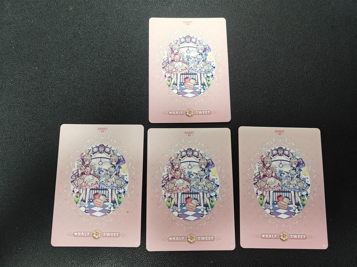 天玑星卡拍第161期《1.15周四截拍》持续收拍收评中 满赠卡需备注