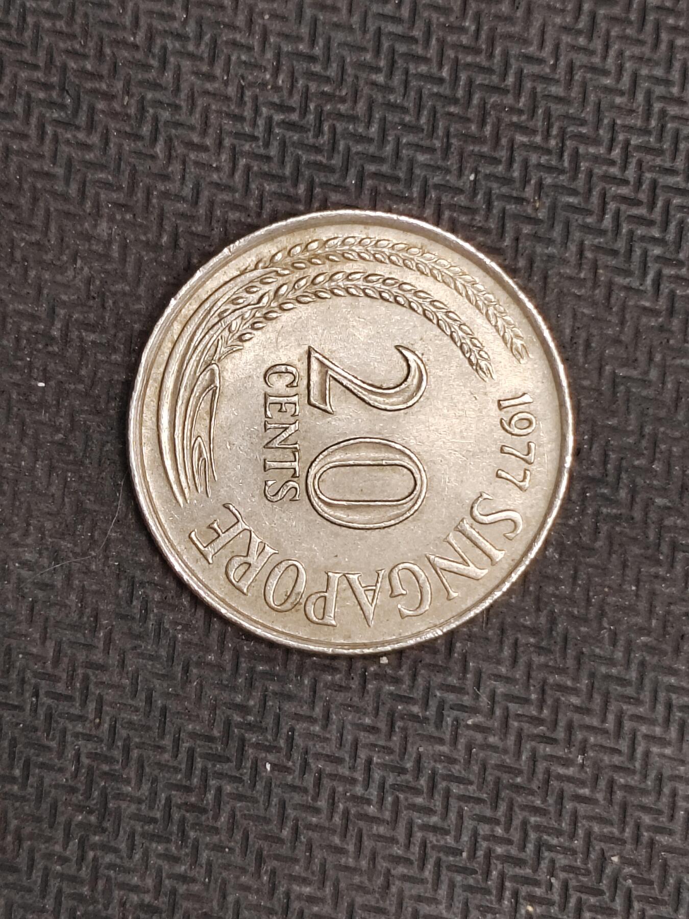 逸泉钱币2026C世界钱币纪念币专场第二组C1-400件