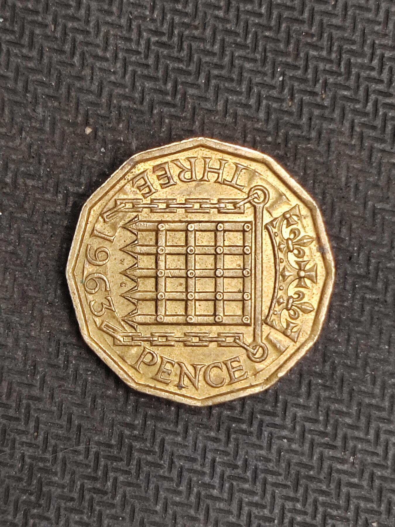 逸泉钱币2026C世界钱币纪念币专场第二组C1-400件