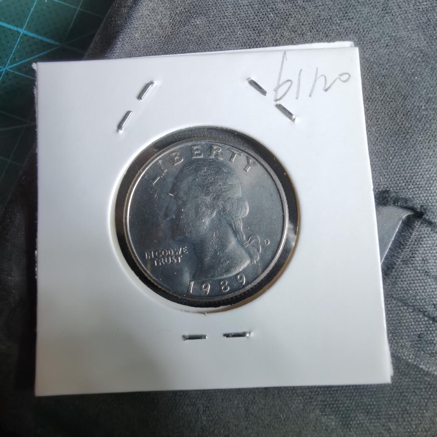 沼泽如烟--第961场