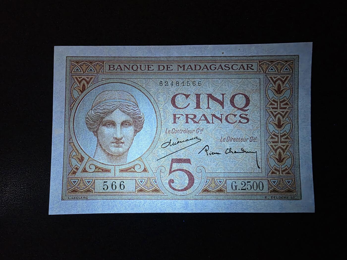 叁拾收藏第34期