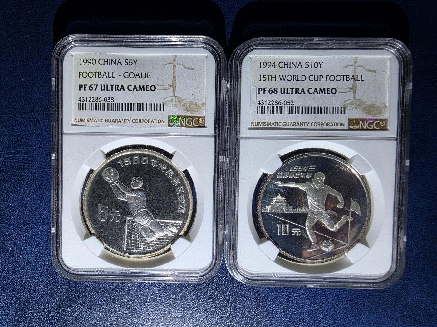 叁拾收藏第34期