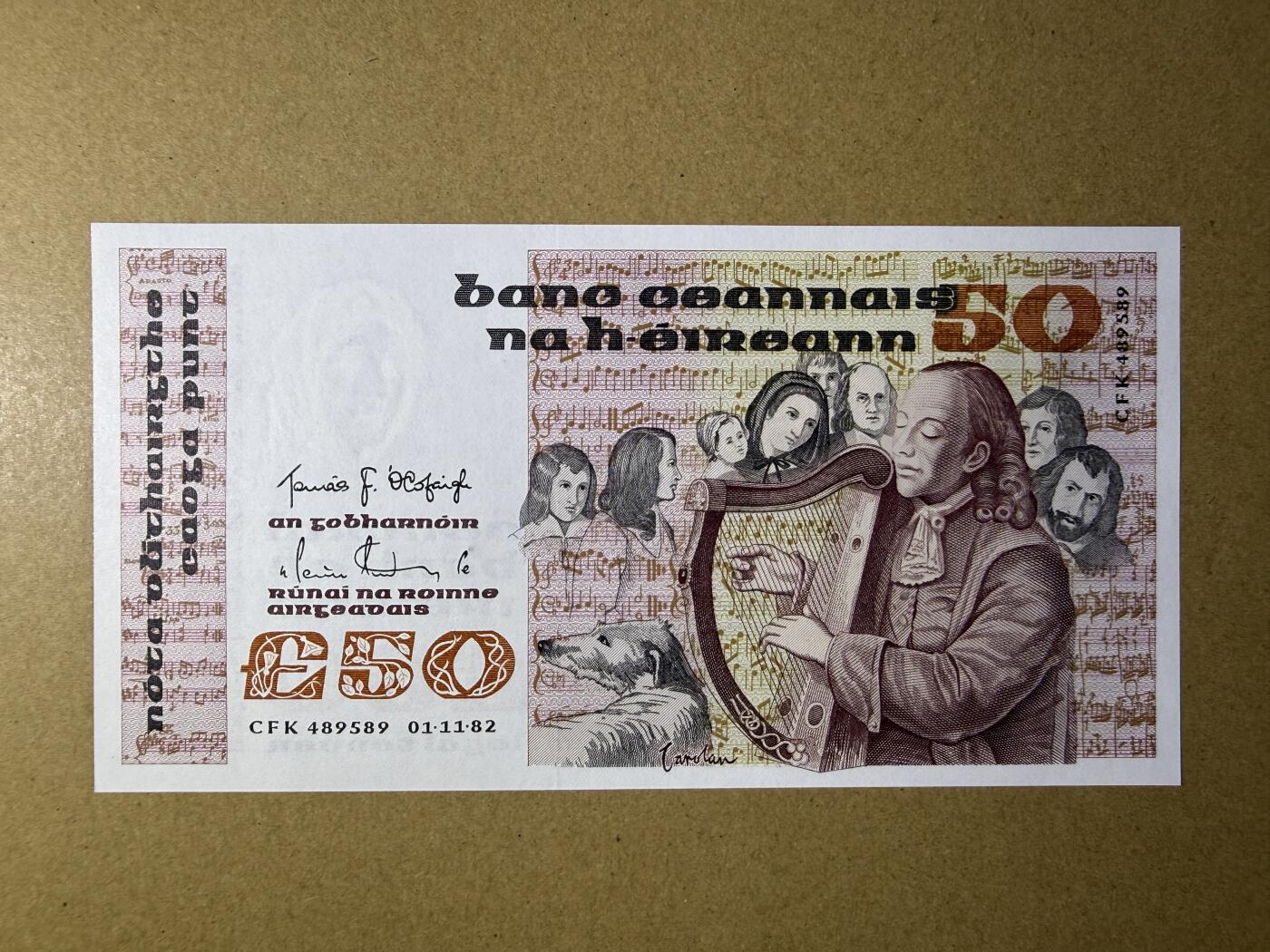 《艾美收藏》第229期-1.18周日外币荟萃