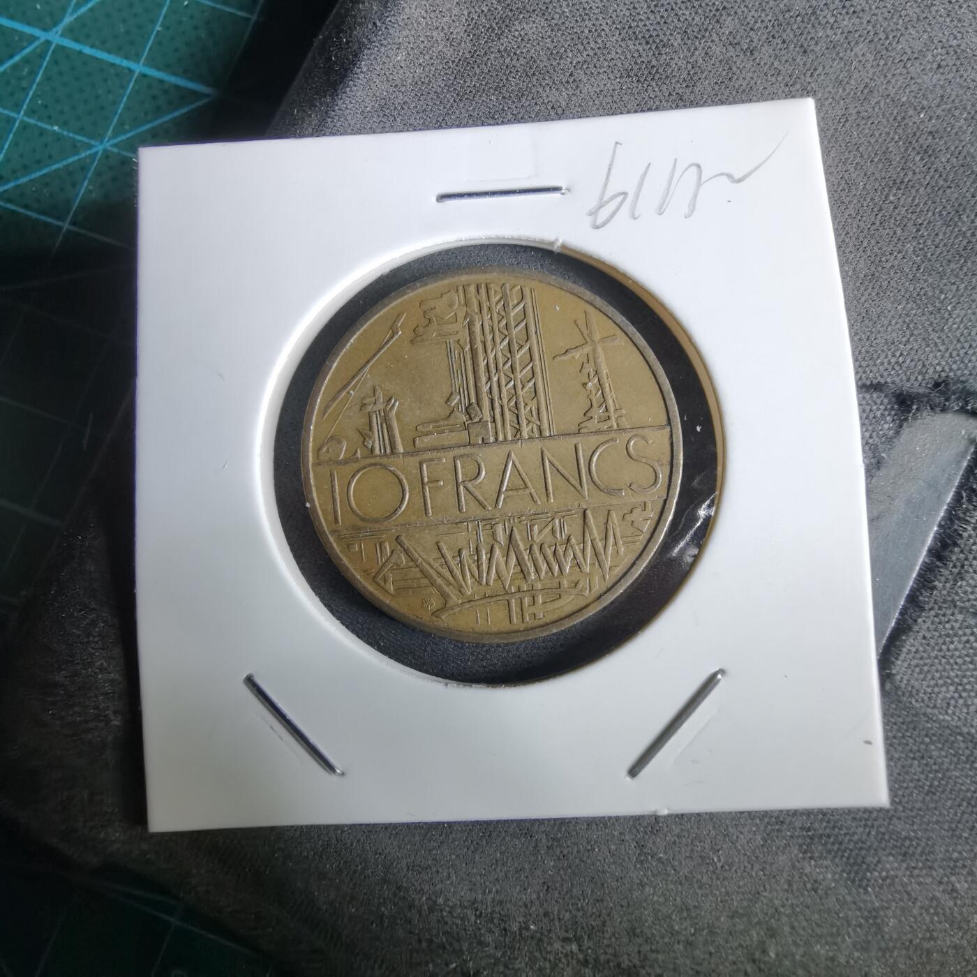 沼泽如烟--第961场