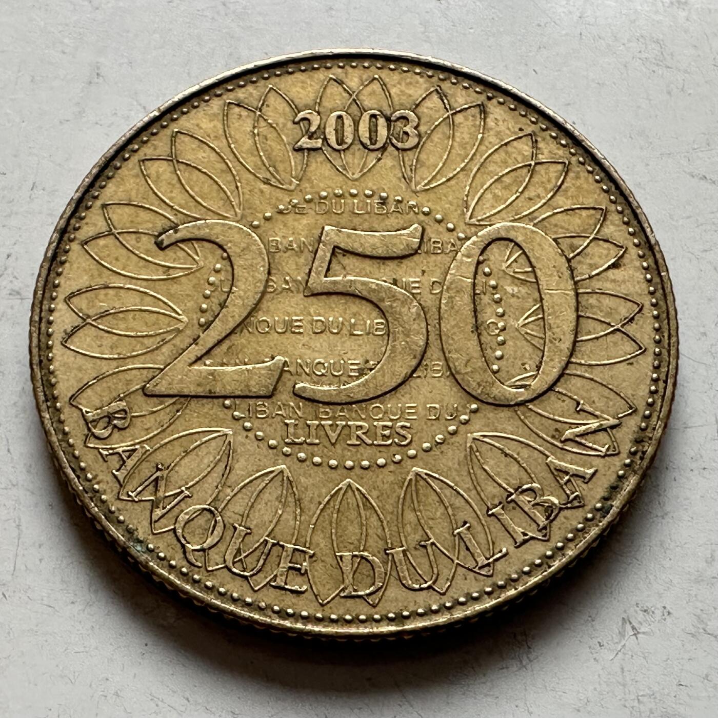 🌹外币初藏🌹🐯2026年第8场  每周二四六晚8️⃣点 接代拍