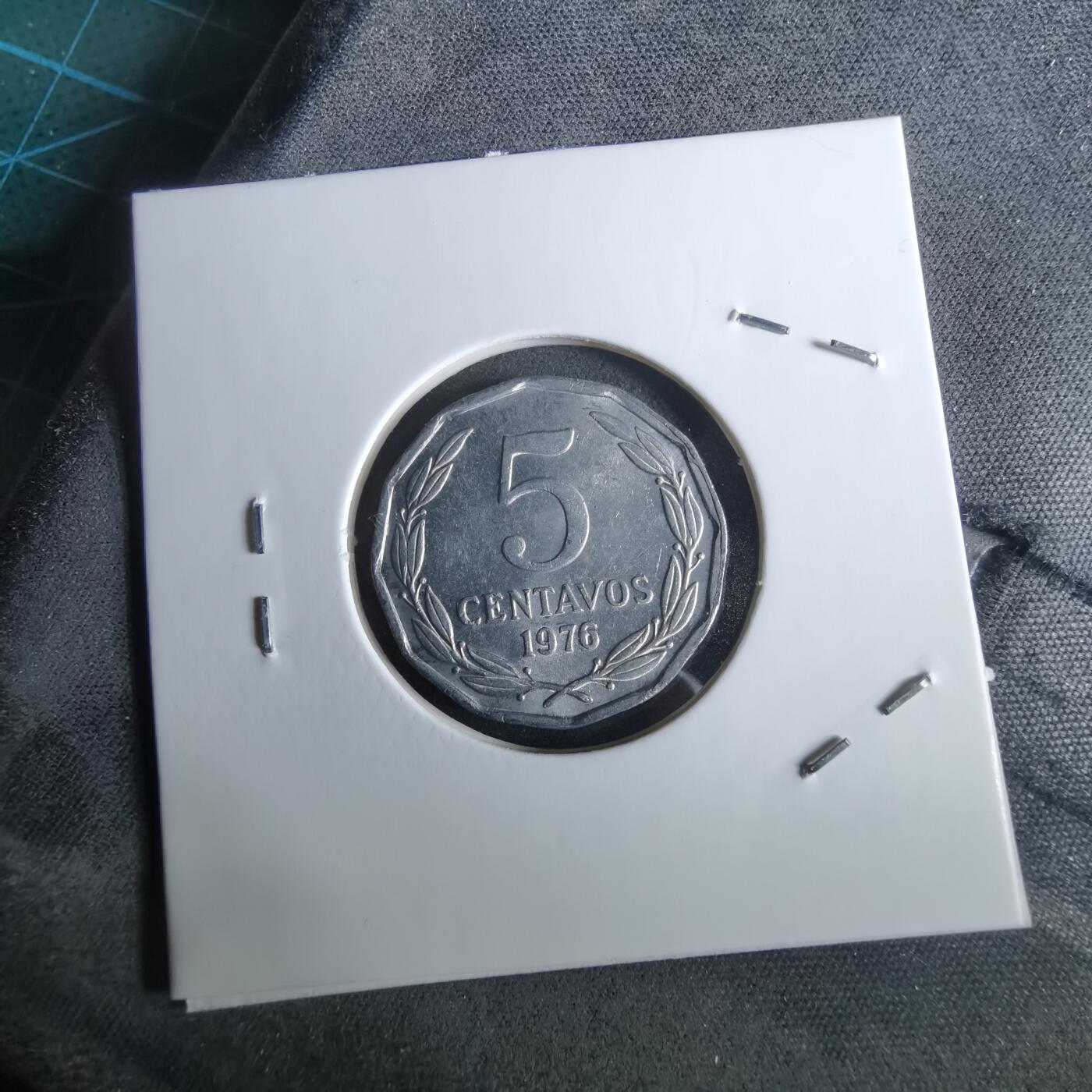 沼泽如烟--第961场