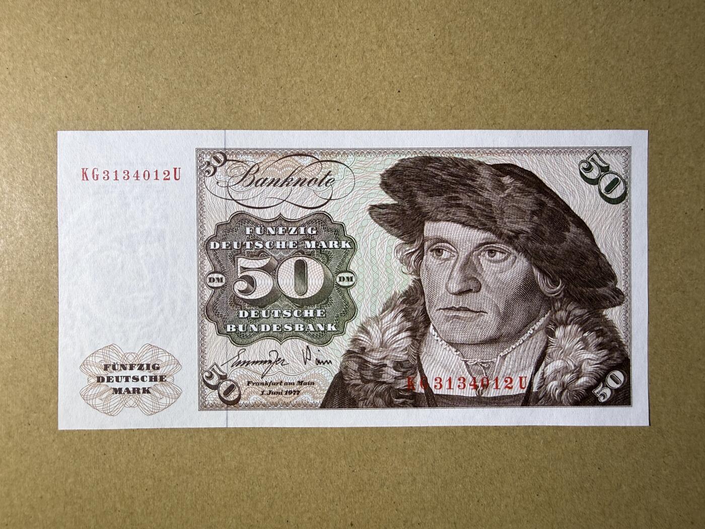 《艾美收藏》第229期-1.18周日外币荟萃