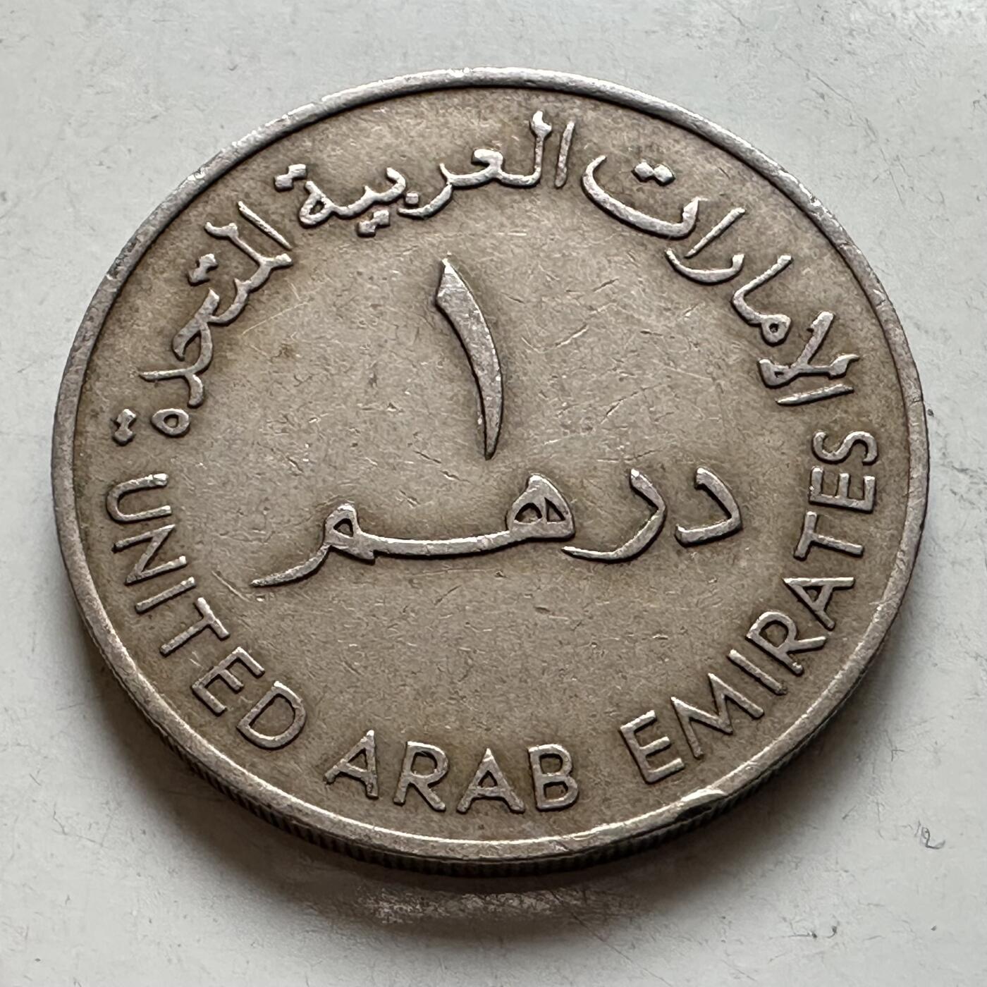 🌹外币初藏🌹🐯2026年第8场  每周二四六晚8️⃣点 接代拍