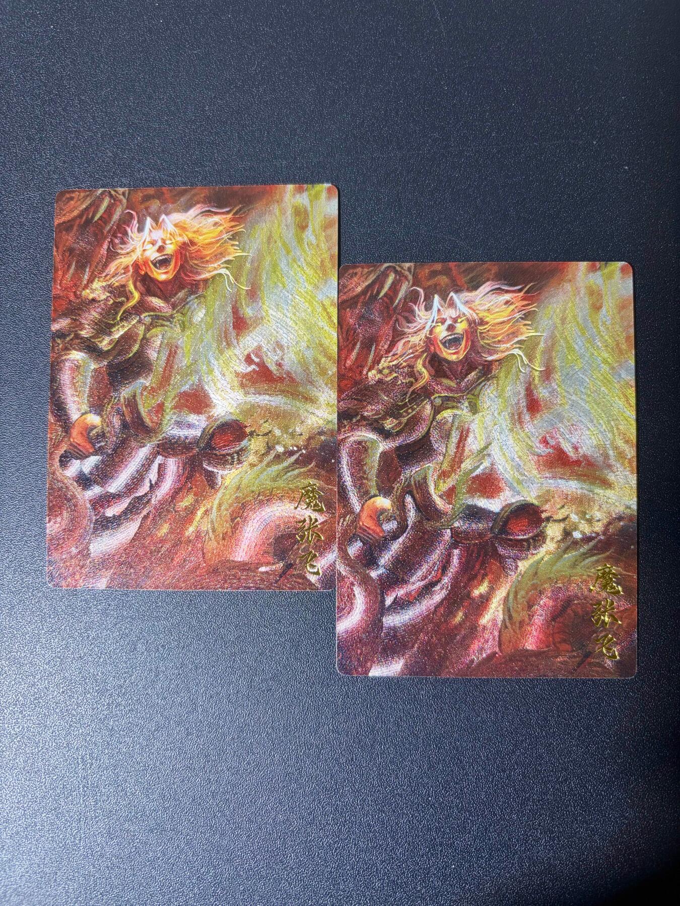 NO.21 好又多金牌大场，新店点关注不迷路！每周一站式配齐，方便凑单！（周6晚8点截拍，卖家送拍0抽成！）