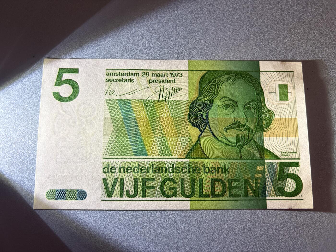 咖啡豆•收藏 2026年Jan_21th世界各国纸币拍卖